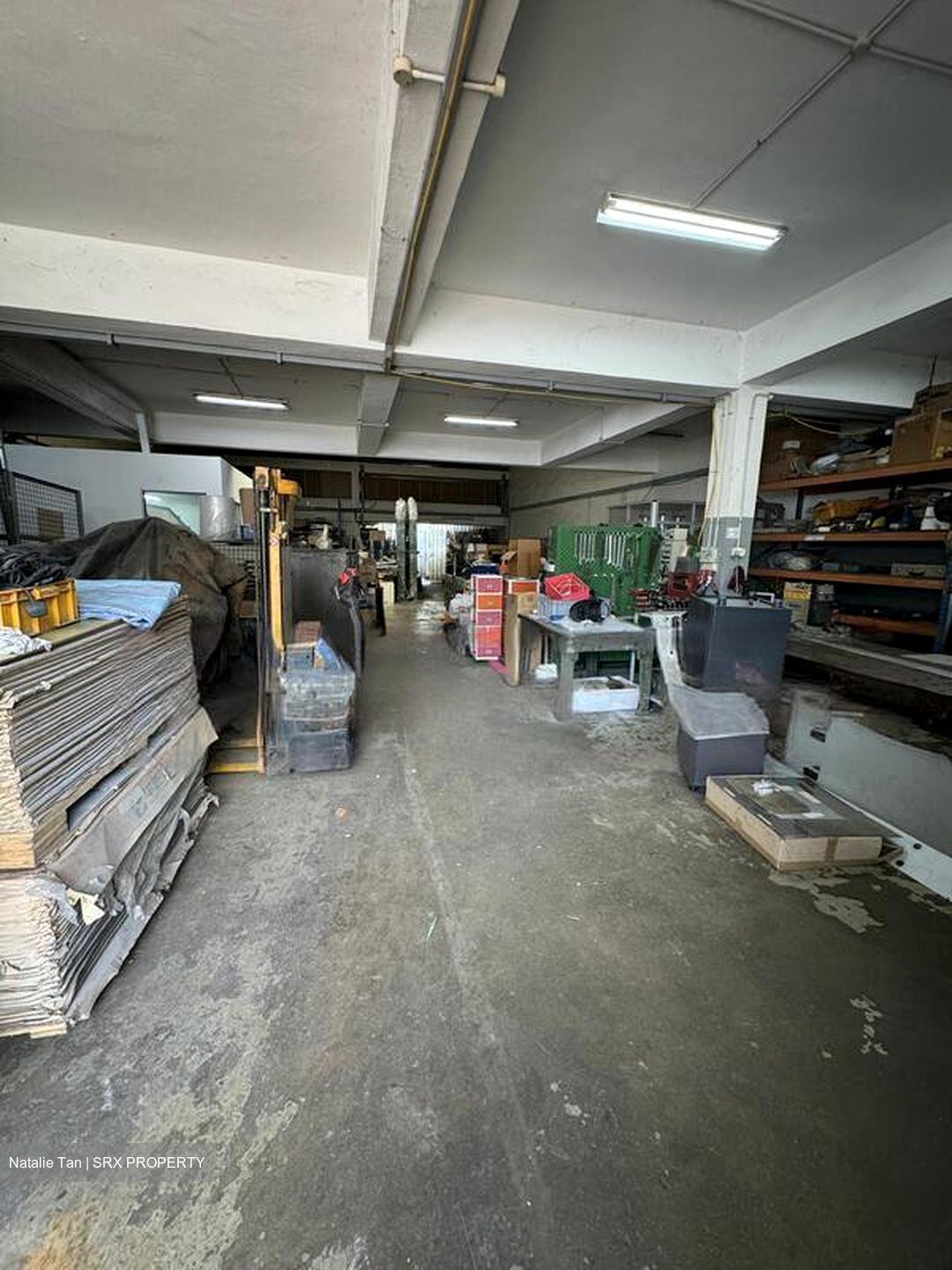 Kallang Place (D12), Factory #460976581